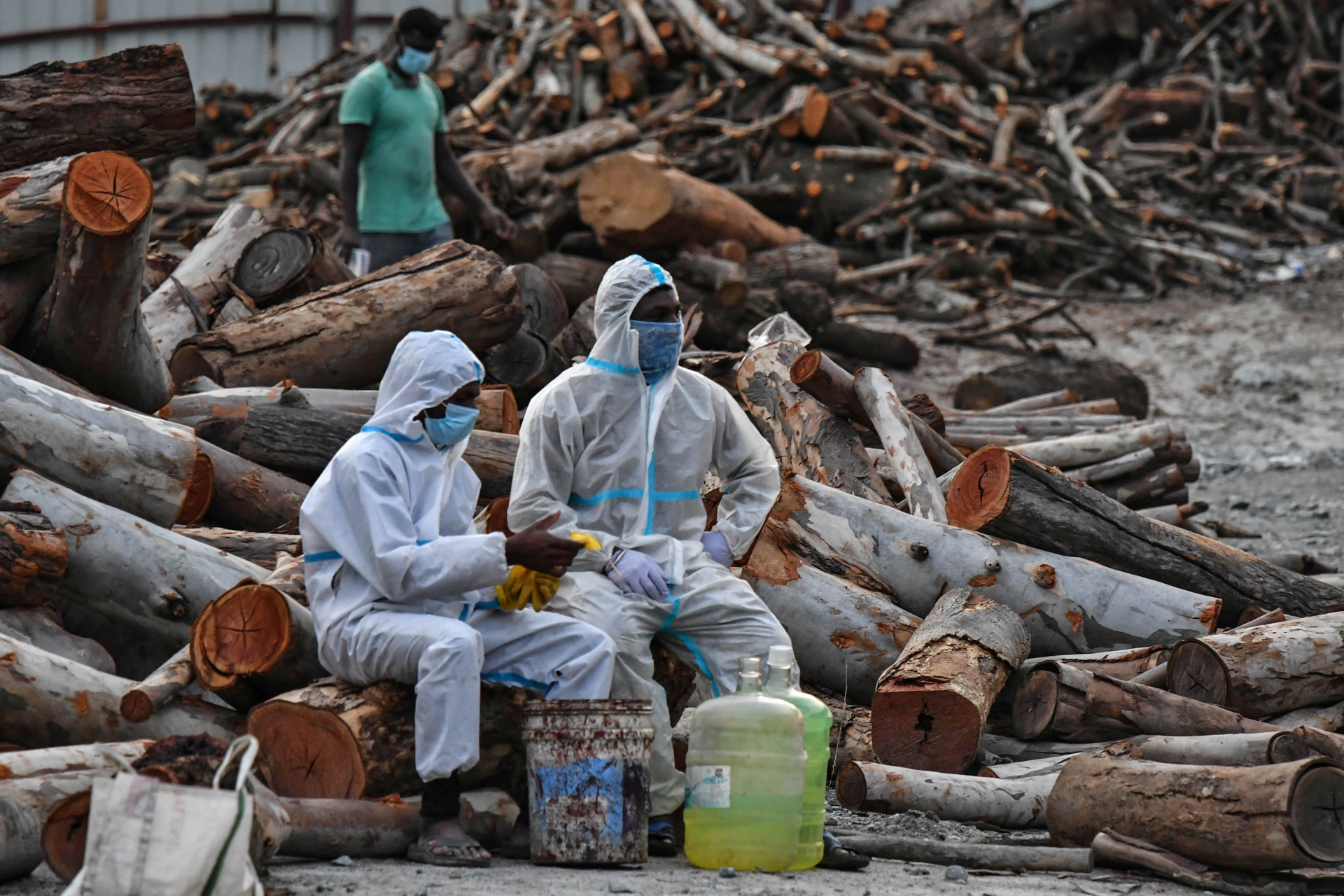 Photo: Reuters Photo: Reuters