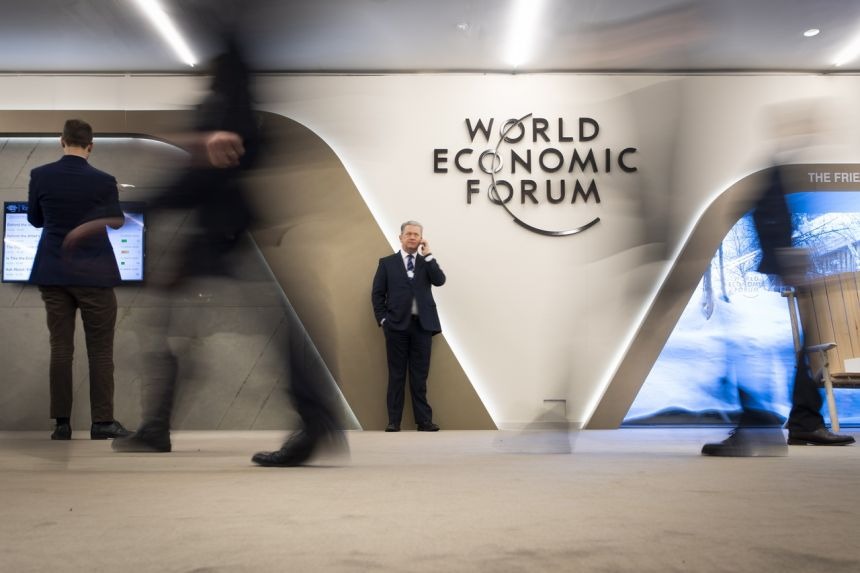 Photo: EPA - EFE Photo: EPA - EFE