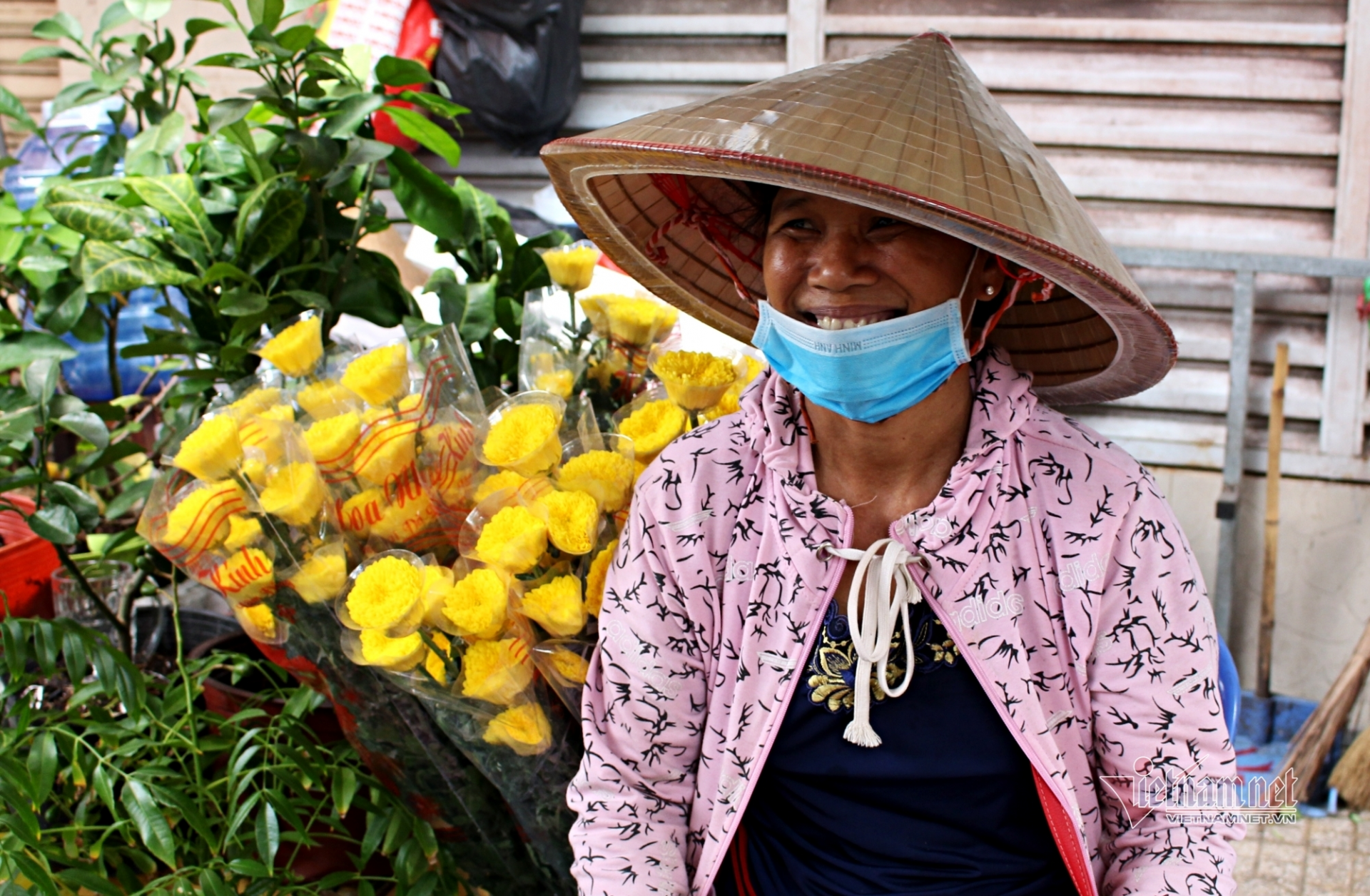 Photo: Vietnamnet Photo: Vietnamnet
