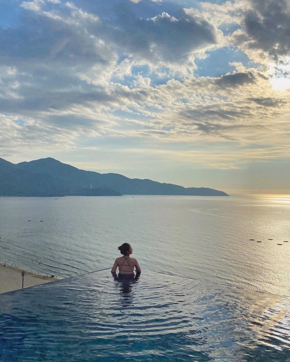 10 favourite accommodation in Vietnam voted by TripAdvisor users 10 favourite accommodation in Vietnam voted by TripAdvisor users