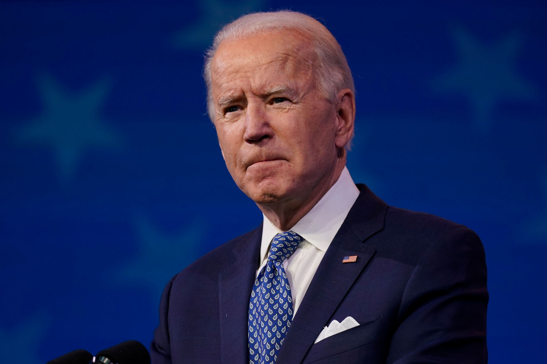 Photo: NBC News Photo: NBC News
