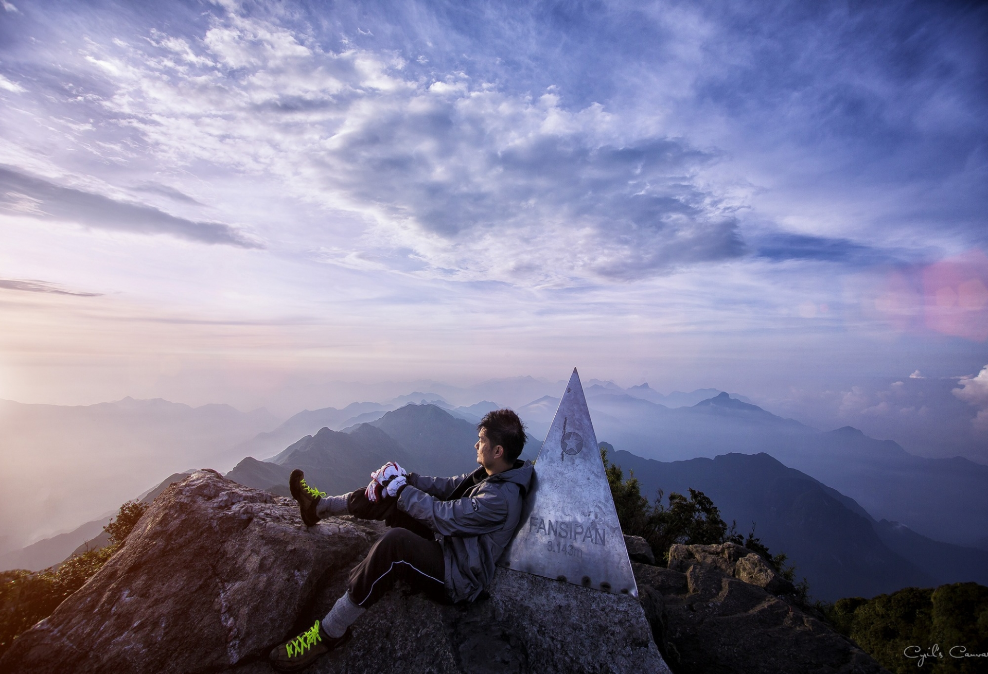 Photo: BestPrice Travel Photo: BestPrice Travel