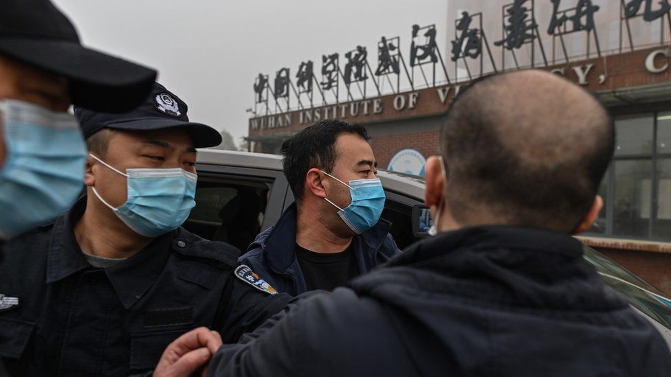 Photo: Getty Images Photo: Getty Images