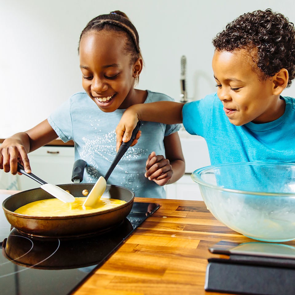 Photo: EatingWell Photo: EatingWell