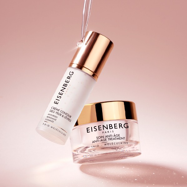 Photo: Eisenberg Photo: Eisenberg