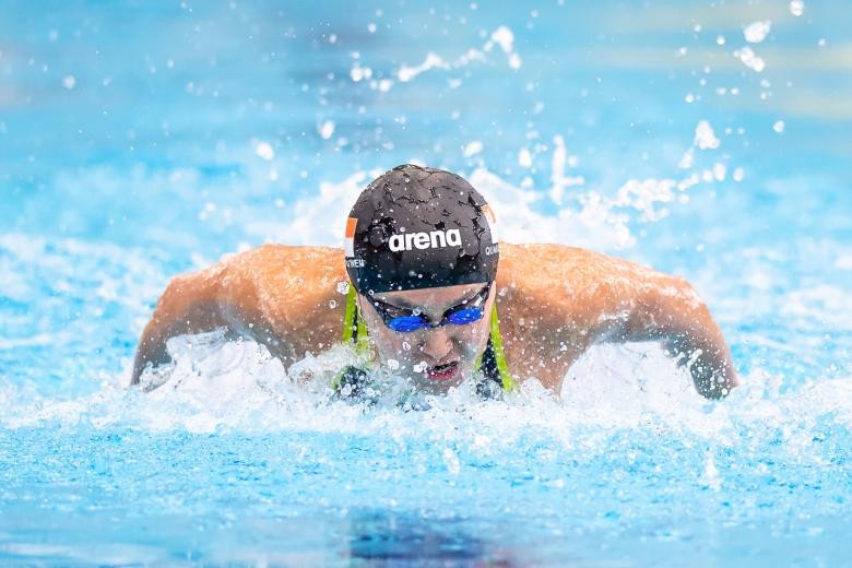 Photo: Getty Images Photo: Getty Images