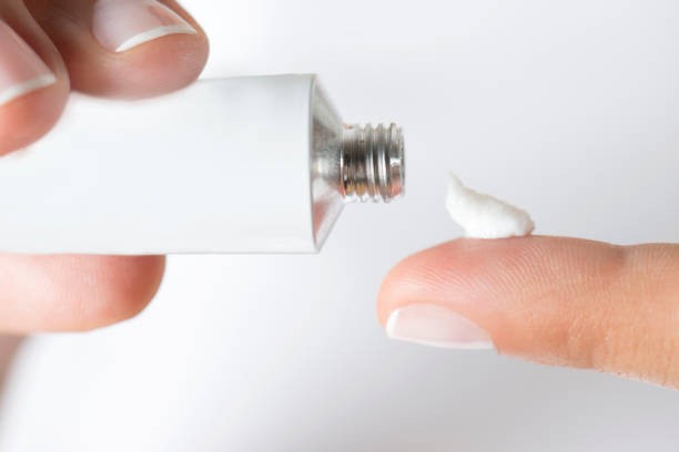 Photo: iStock Photo: iStock