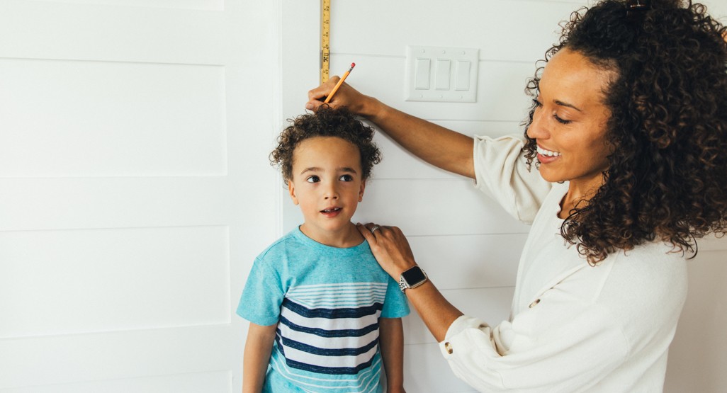 Photo: iStock Photo: iStock
