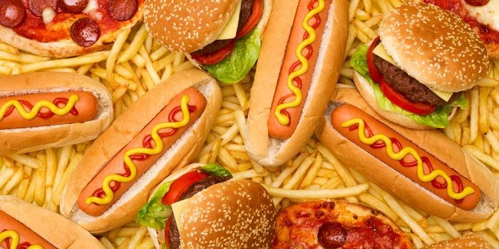 Photo: BBC Good Food Photo: BBC Good Food