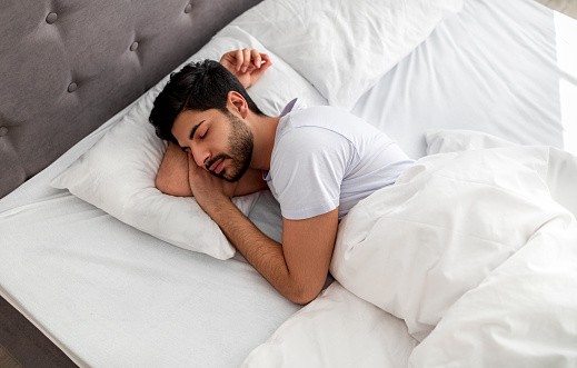 Photo: iStock Photo: iStock