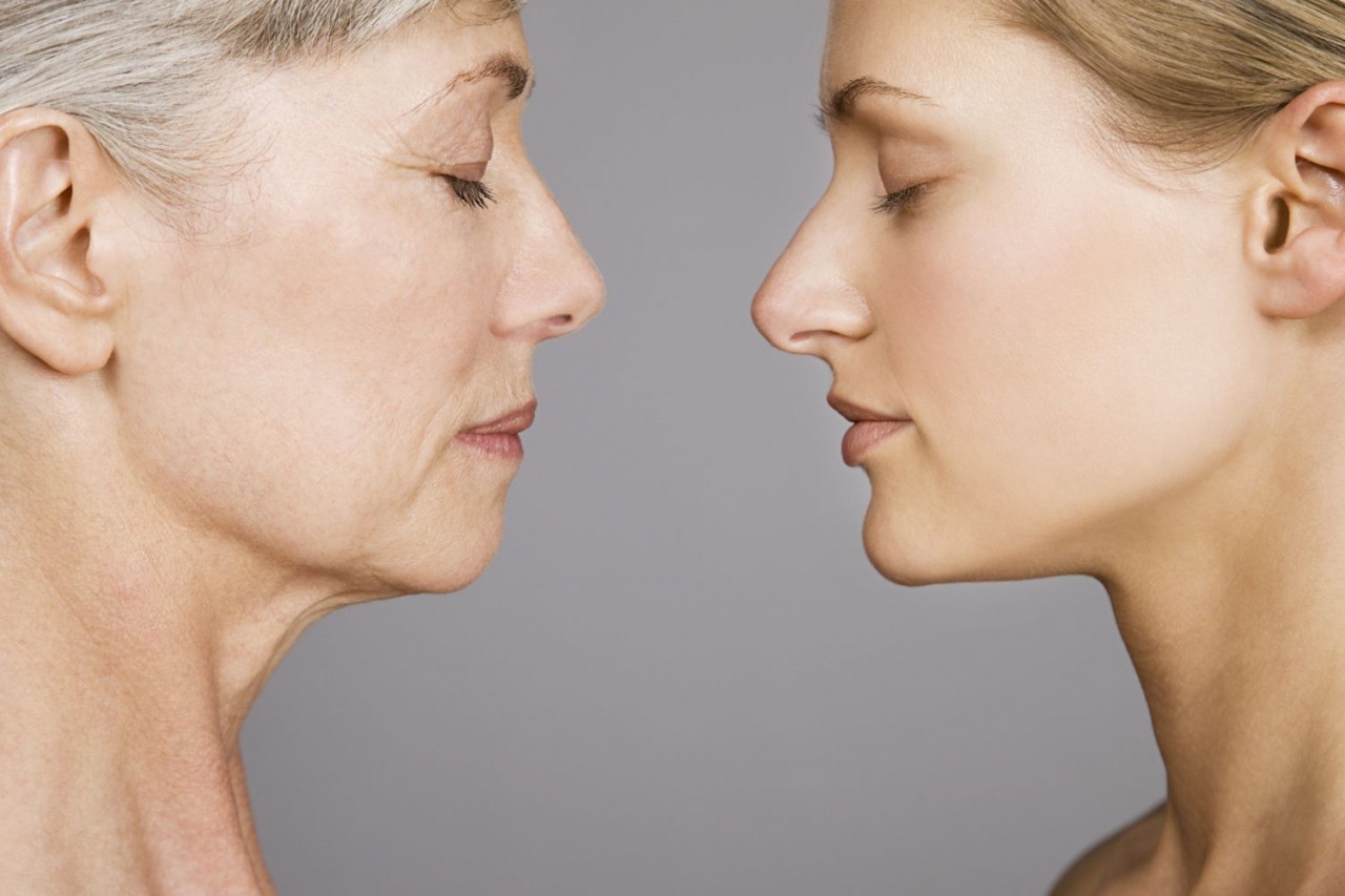 Photo: Getty Images Photo: Getty Images