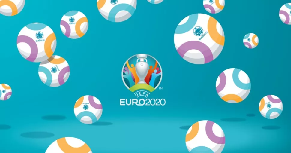 (Image credit: UEFA / Scottish FA) (Image credit: UEFA / Scottish FA)