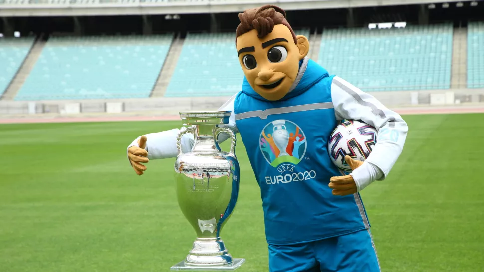 Euro 2020 Wales vs Switzerland: How to watch and live stream around the world Euro 2020 Wales vs Switzerland: How to watch and live stream around the world