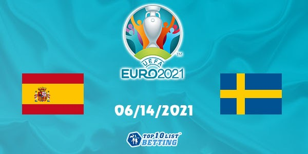 Photo: Top10bettingtips Photo: Top10bettingtips