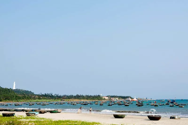 Photo: Origin Vietnam Photo: Origin Vietnam