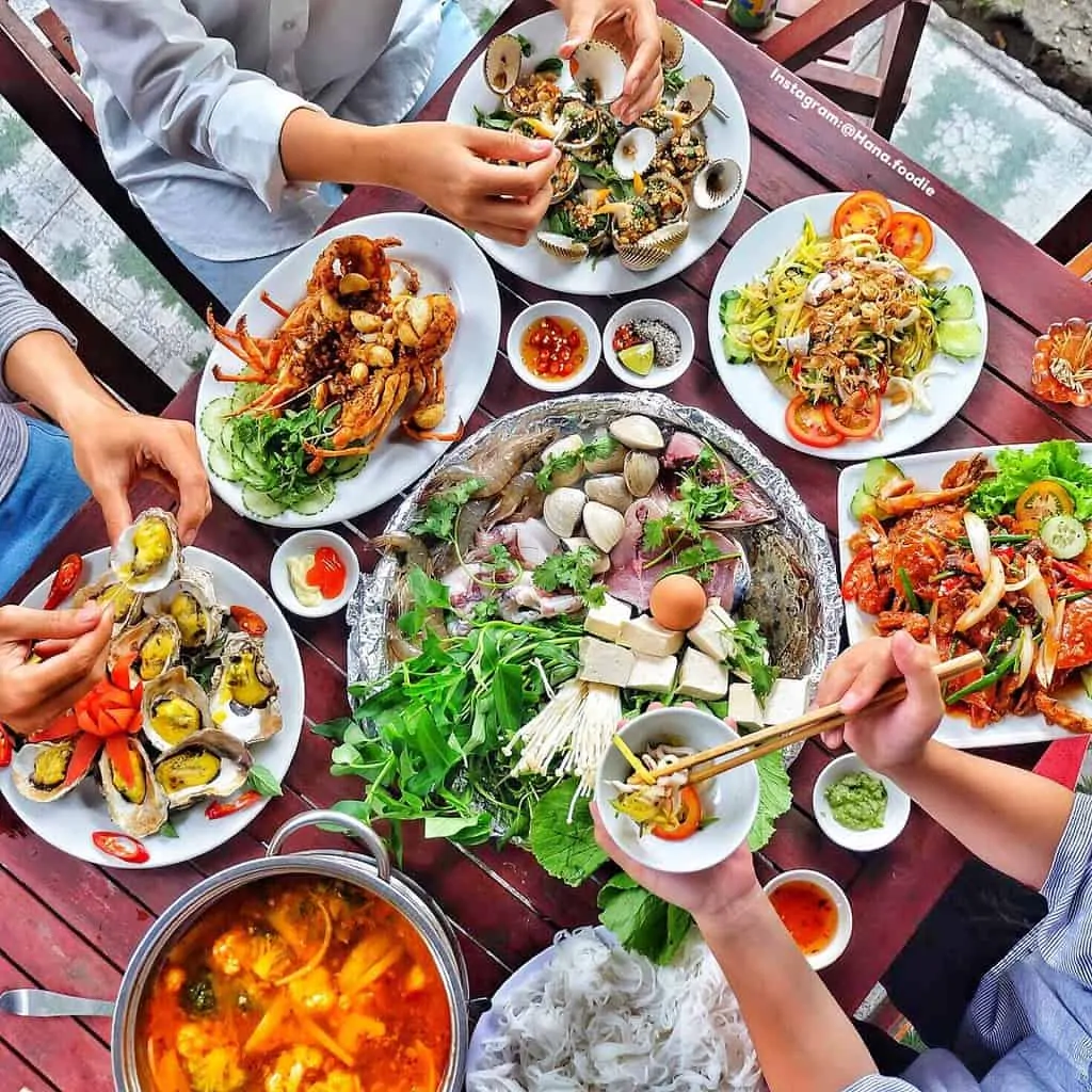 Photo: hana.foodie Photo: hana.foodie
