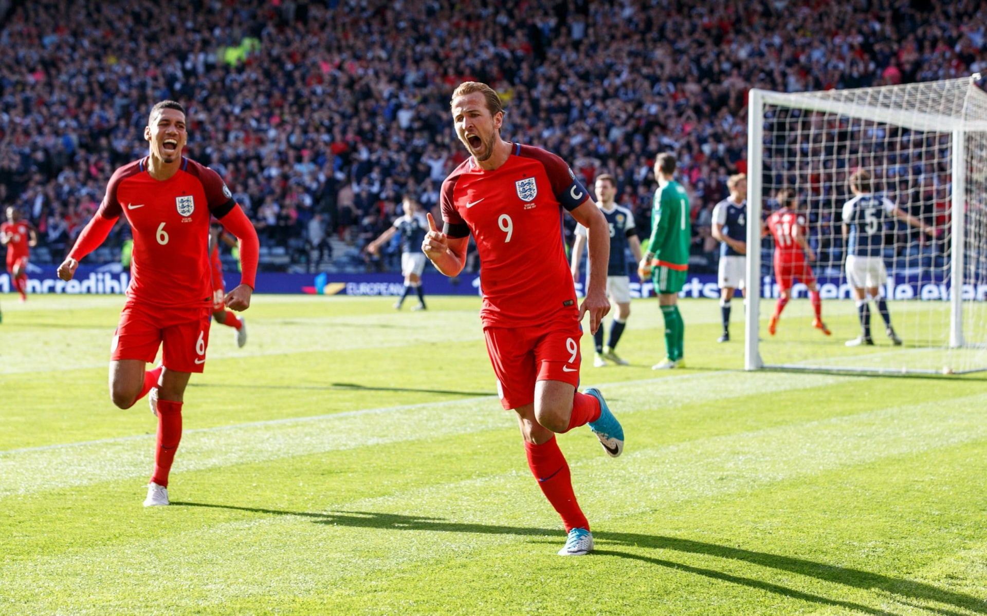Photo: The Telegraph Photo: The Telegraph