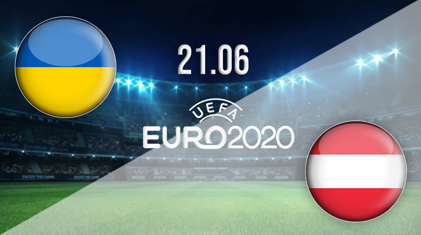 Photo: 22Bet Predictions Photo: 22Bet Predictions