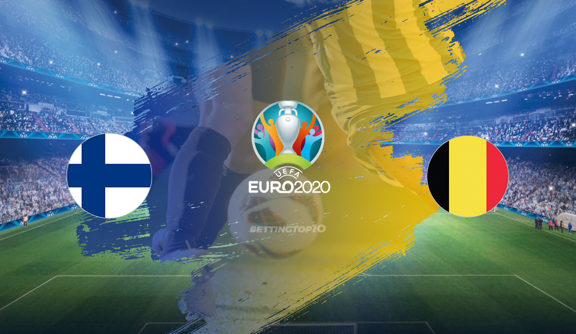 Photo: Bettingtop10 Photo: Bettingtop10