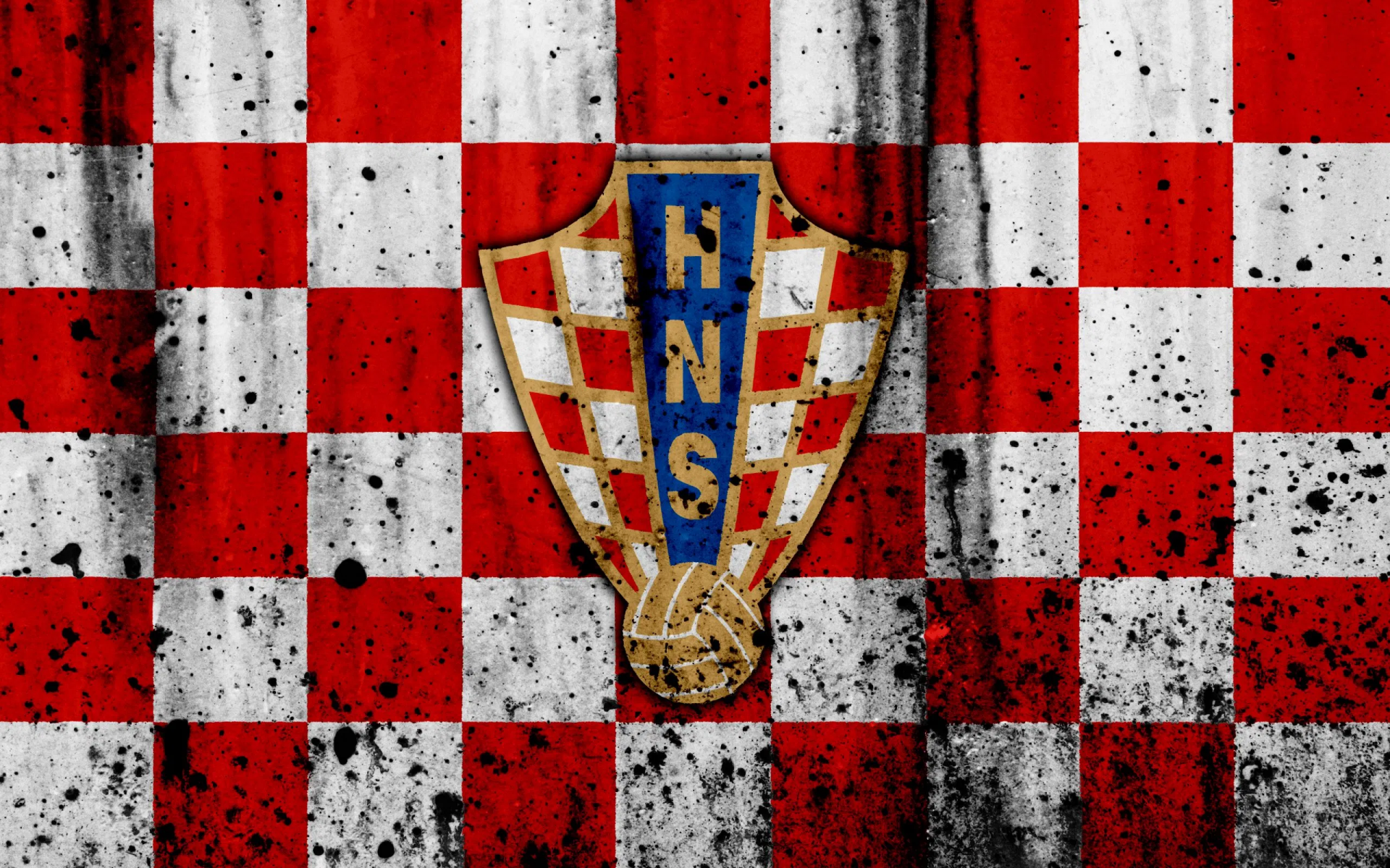 Croatia vs Scotland: Preview, prediction, team news, betting tips and odds