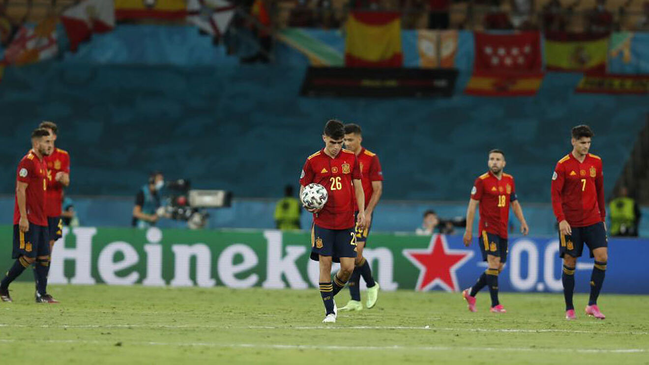 Photo: MARCA Photo: MARCA