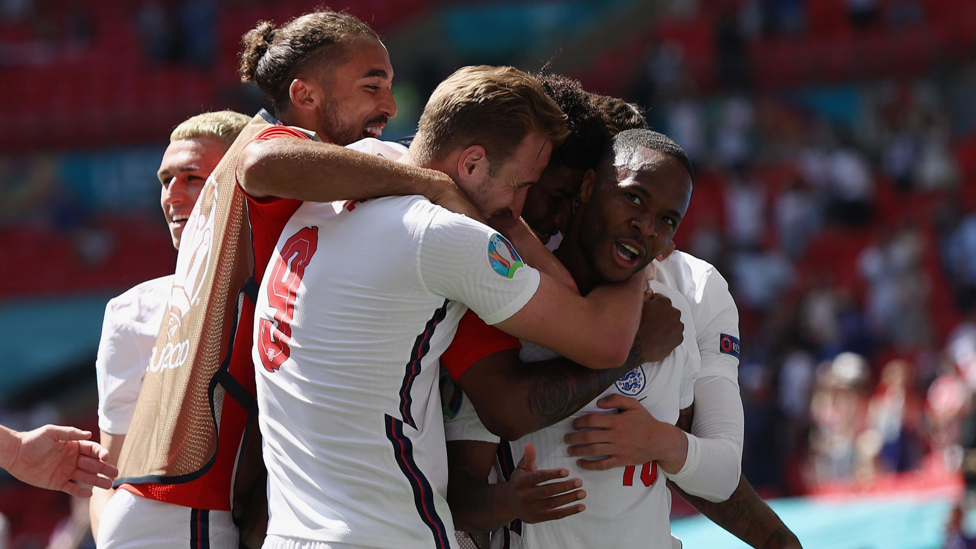 Photo: Getty Images Photo: Getty Images