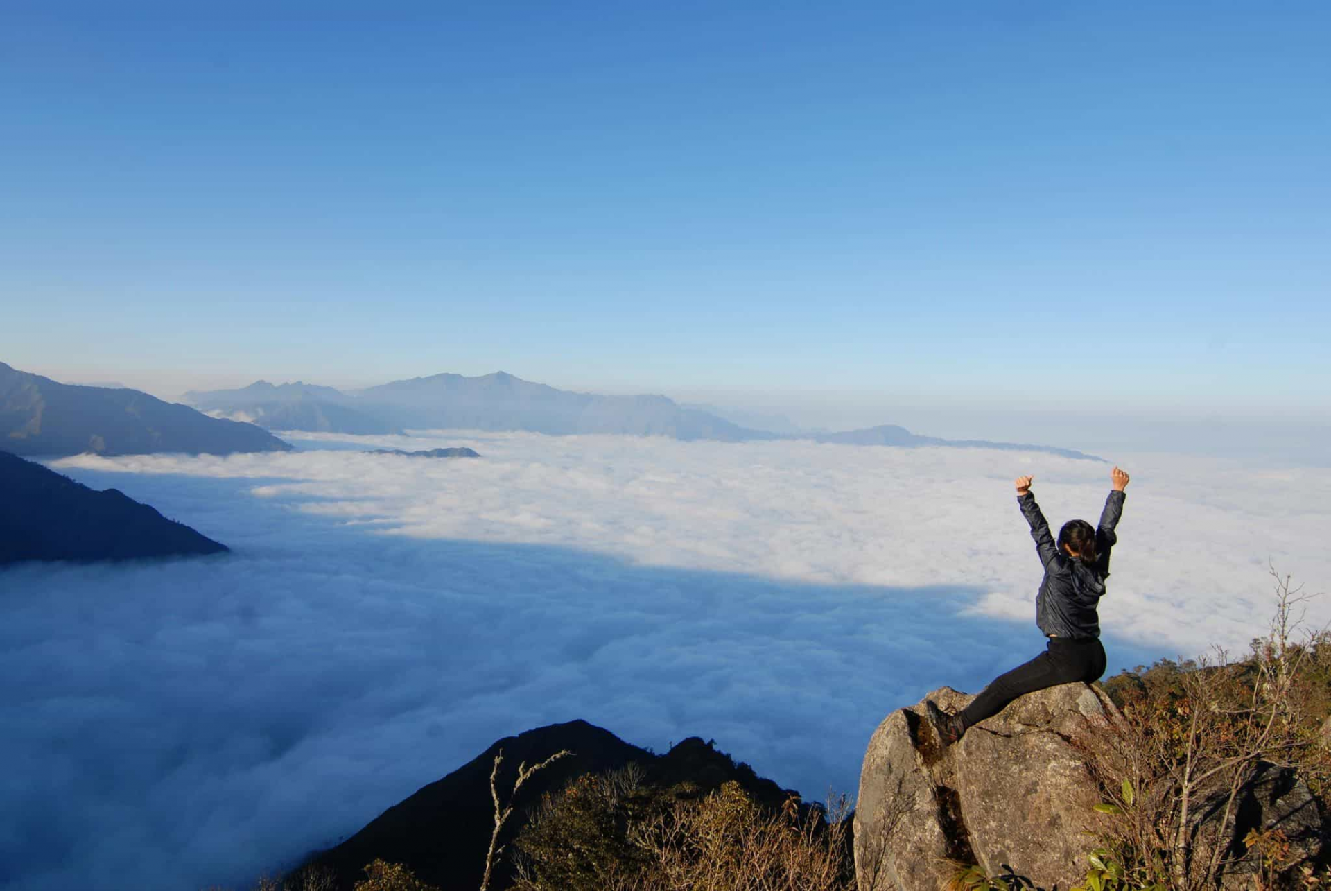 Photo: Ha Thanh Travelmate Photo: Ha Thanh Travelmate