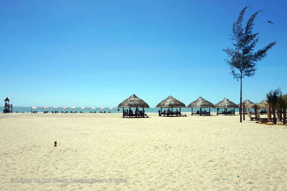 Photo: Vietnam Travel Guide Photo: Vietnam Travel Guide