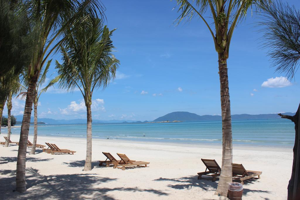Photo: Vietnam Travel Guide Photo: Vietnam Travel Guide