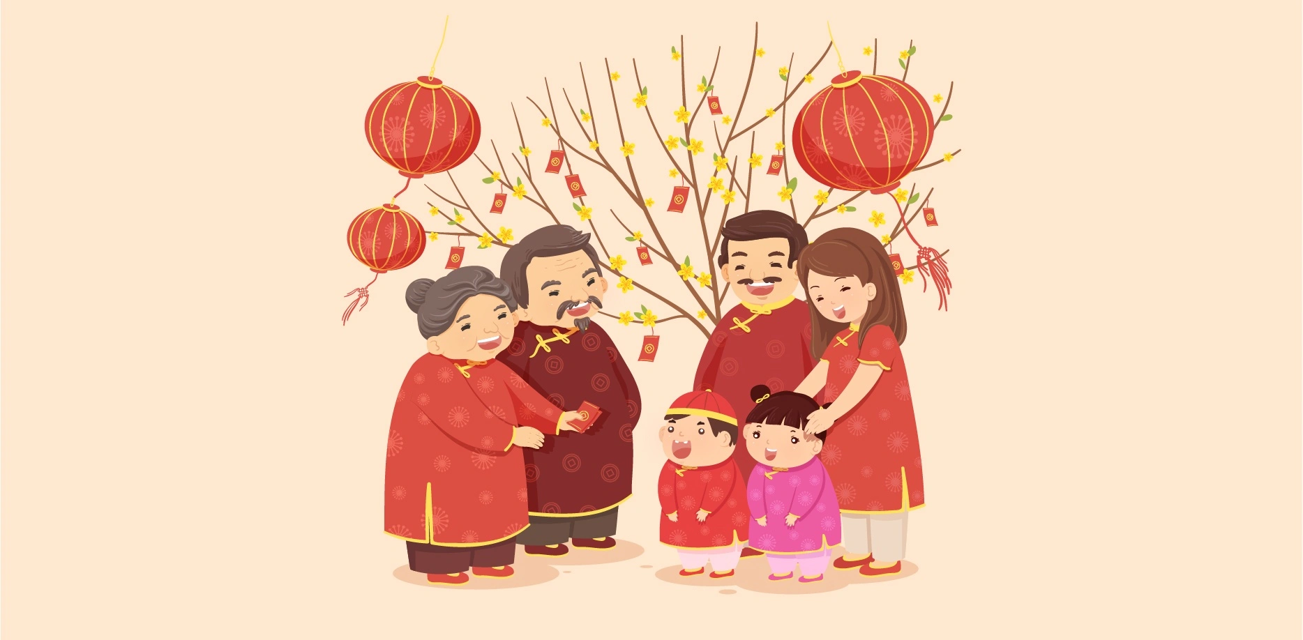 Photo: DOL English Photo: DOL English