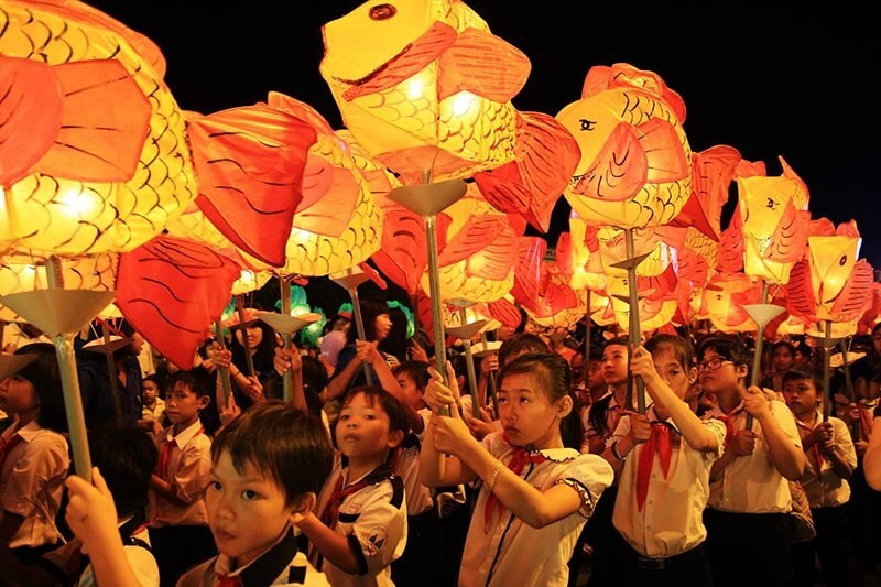Photo: i Tour Vietnam Photo: i Tour Vietnam