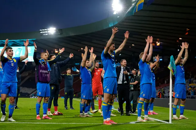 Photo: Getty Images Photo: Getty Images