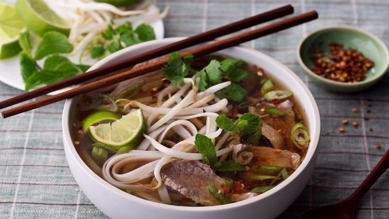 Photo: BachhoaXanh Photo: BachhoaXanh