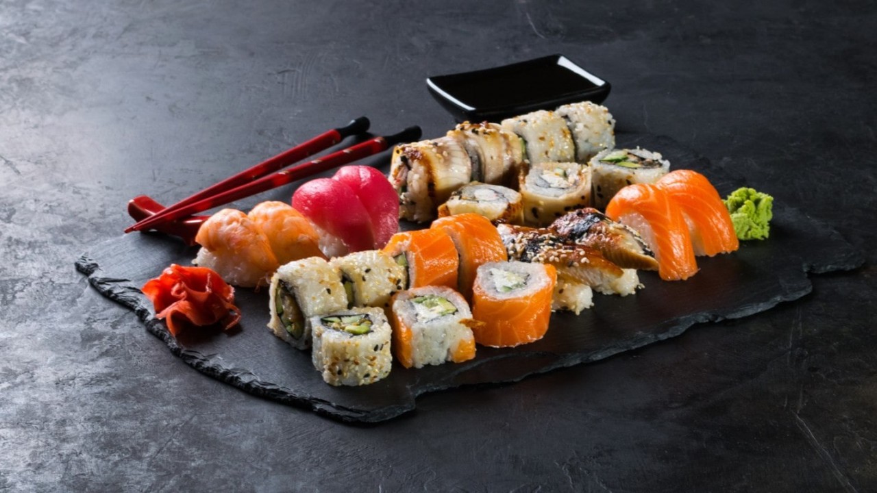 Photo: Foody Photo: Foody