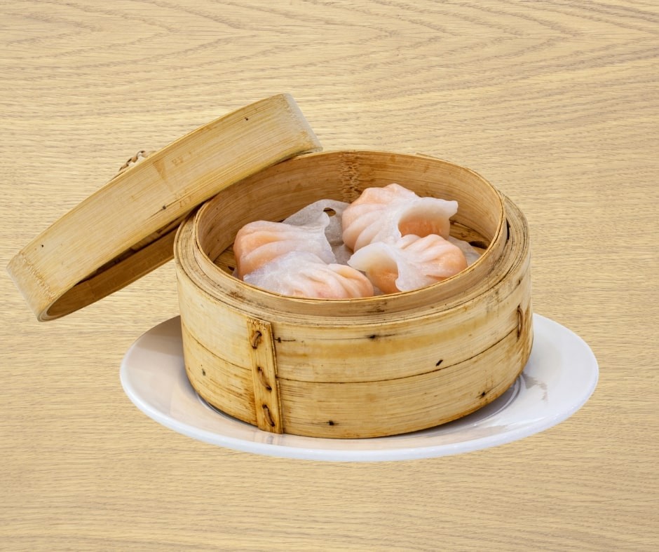 Photo: Thedimsumcompany Photo: Thedimsumcompany
