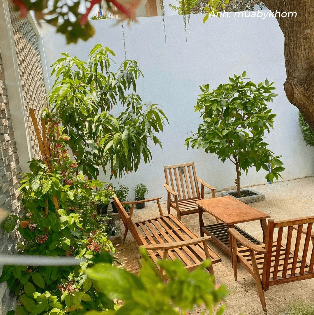 Photo: muybykhom Photo: muybykhom