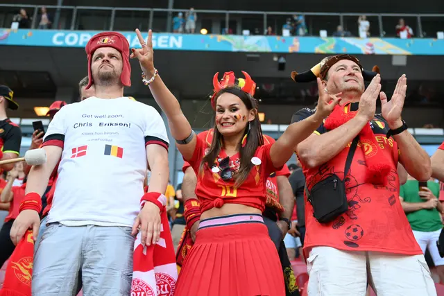 Photo: Getty Images Photo: Getty Images
