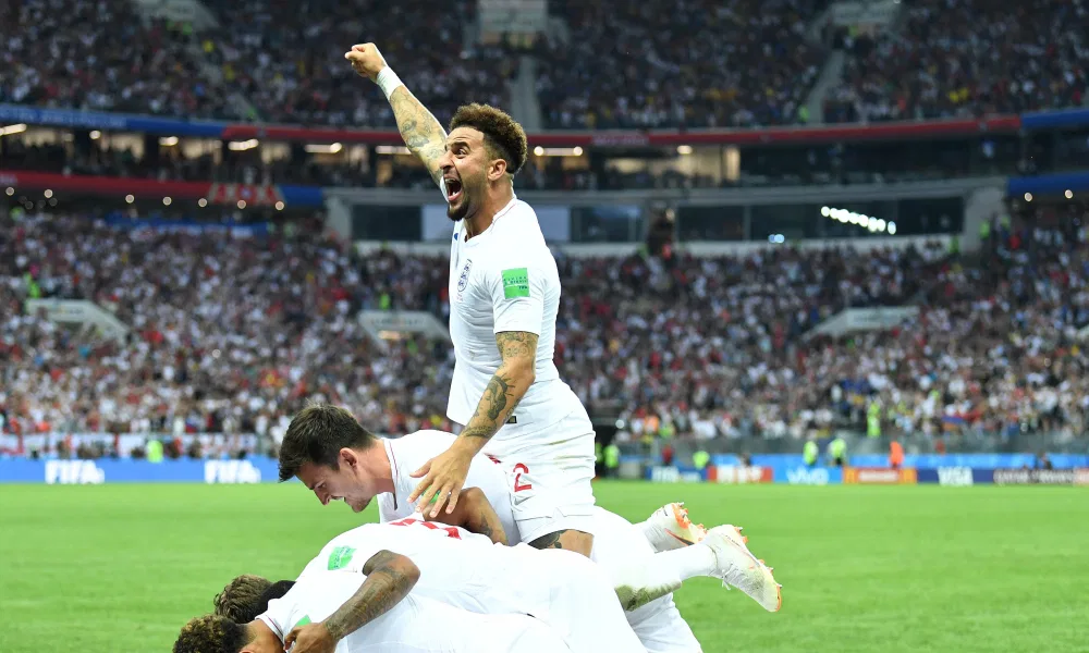 Photo: Getty Images Photo: Getty Images