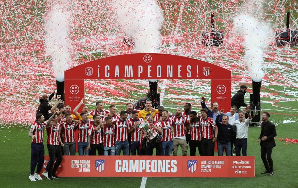 Photo: Getty Images Photo: Getty Images