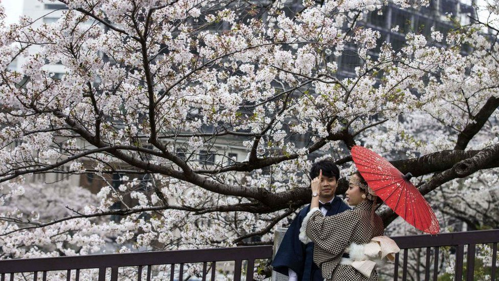 Photo: BBC Photo: BBC