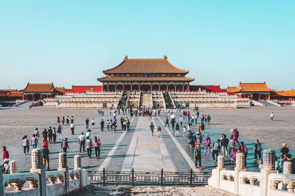 The Best Travel Destinations And Attractions In Asia For Tourists The Best Travel Destinations And Attractions In Asia For Tourists