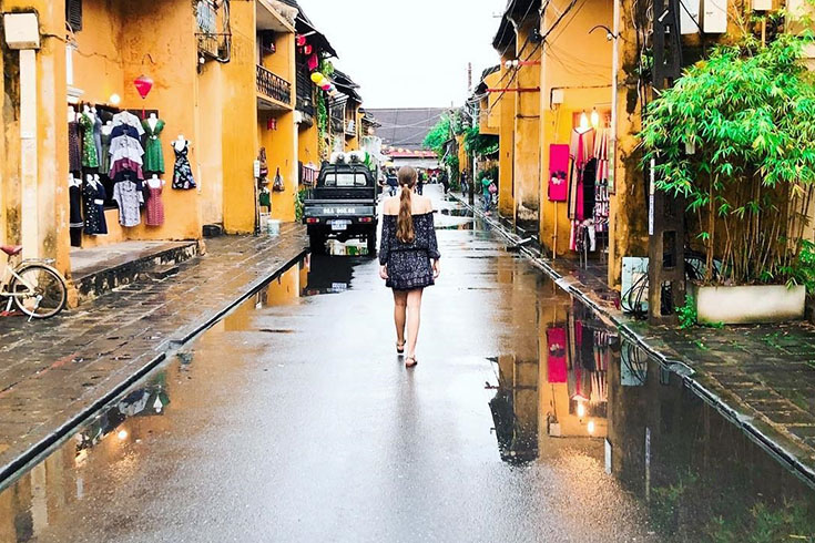 The Best Travel Destinations And Attractions In Asia For Tourists The Best Travel Destinations And Attractions In Asia For Tourists