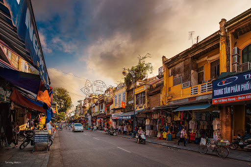 The Best Travel Destinations And Attractions In Asia For Tourists The Best Travel Destinations And Attractions In Asia For Tourists