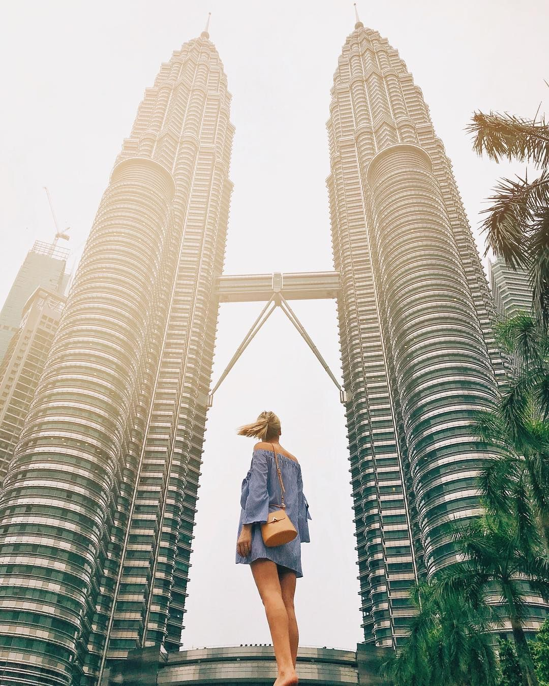 The Best Travel Destinations And Attractions In Asia For Tourists The Best Travel Destinations And Attractions In Asia For Tourists