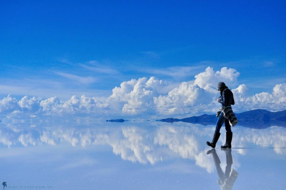Photo: Vietravel Photo: Vietravel