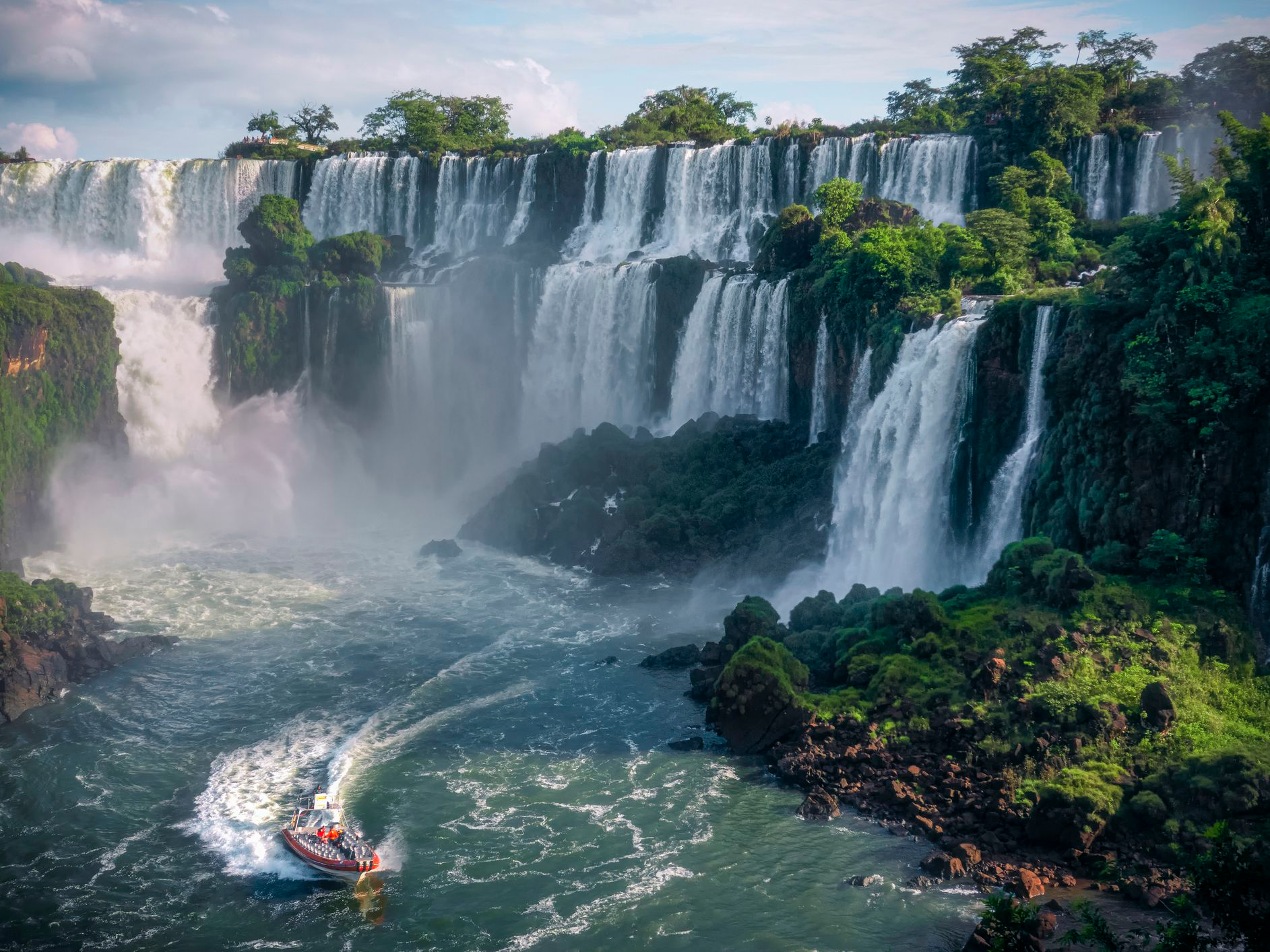 Photo: TripSavvy Photo: TripSavvy