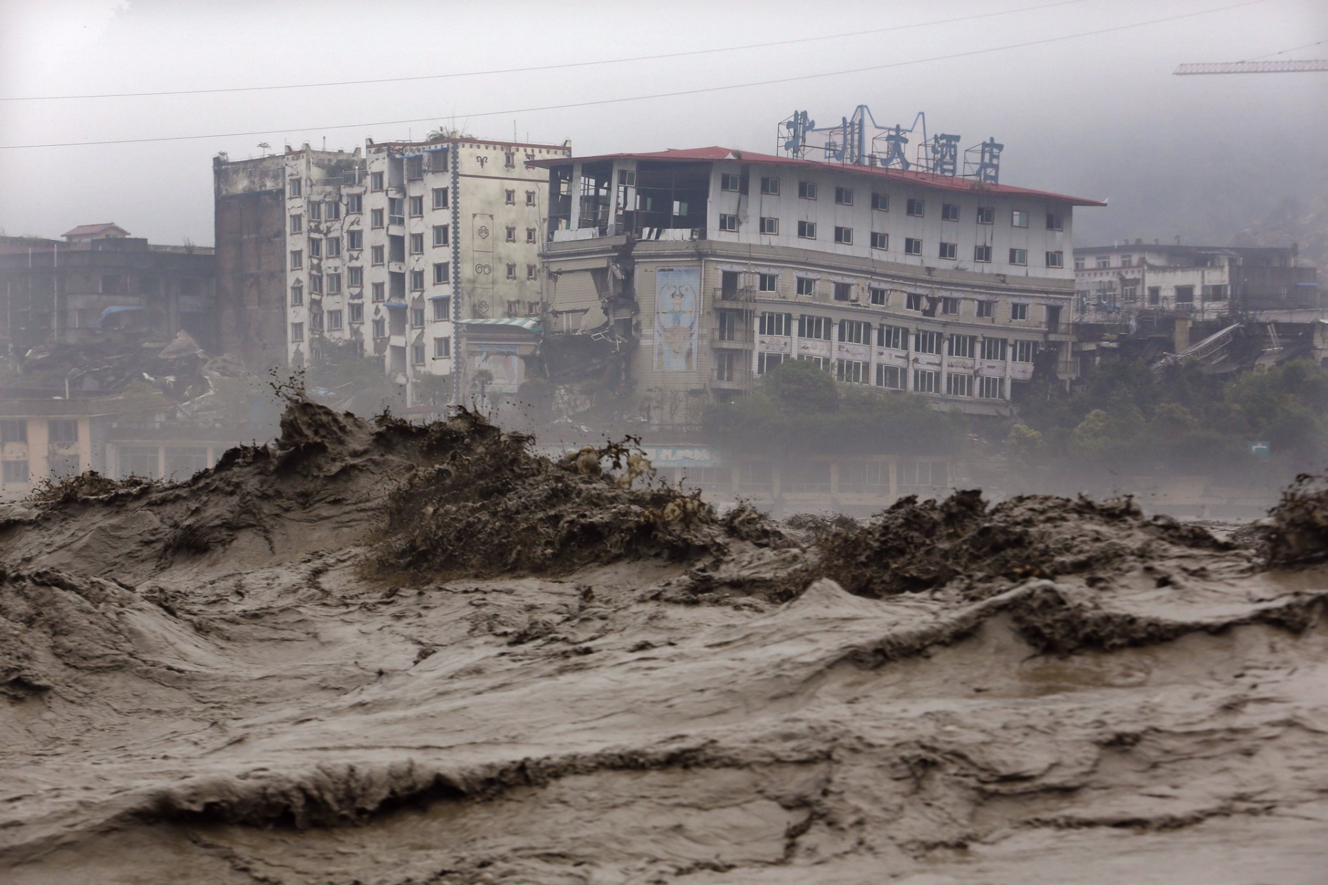 Photo: Getty Images Photo: Getty Images