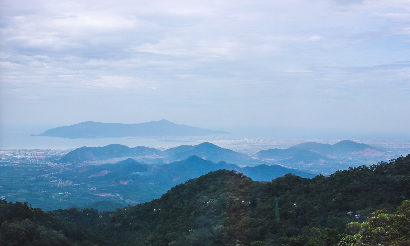 Photo: Uncover Vietnam Photo: Uncover Vietnam