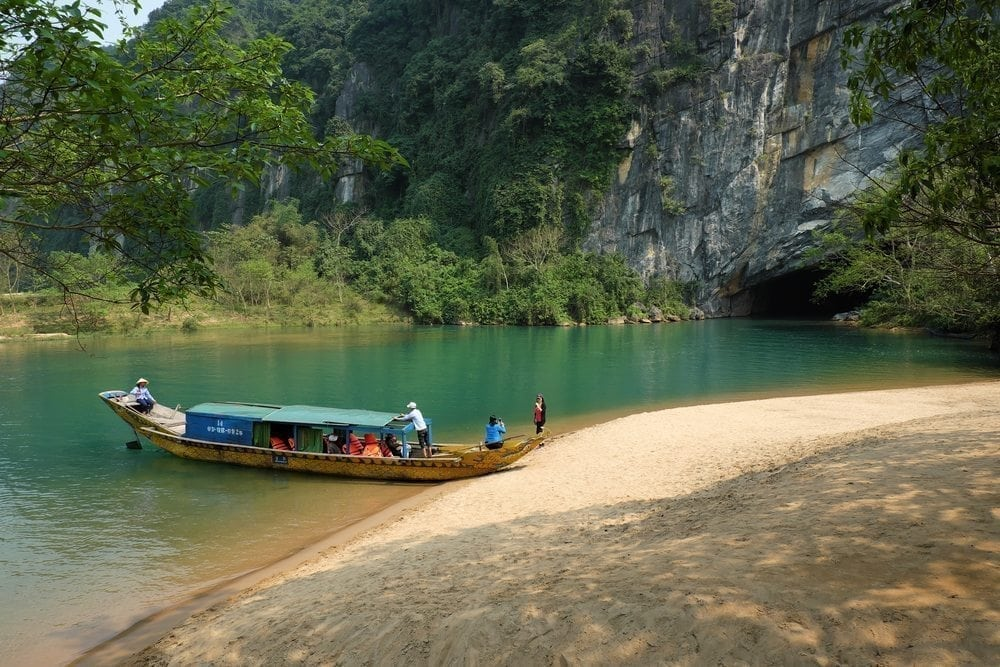Photo: Pure Luxe Travel Photo: Pure Luxe Travel