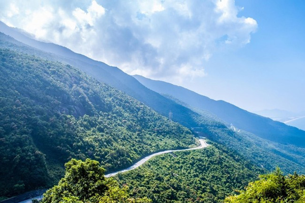 Photo: Viet Vision Travel Photo: Viet Vision Travel